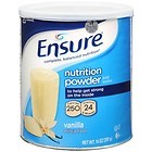sua ensure