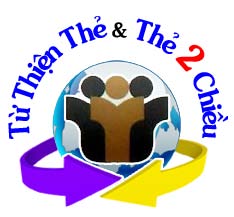 Tu Thien The